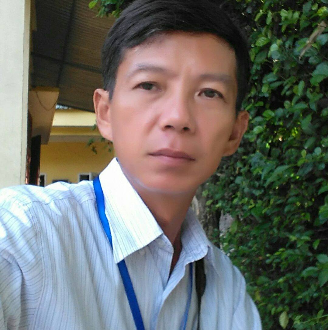 C&oacute; sao đ&acirc;u những sĩ tử của ba 